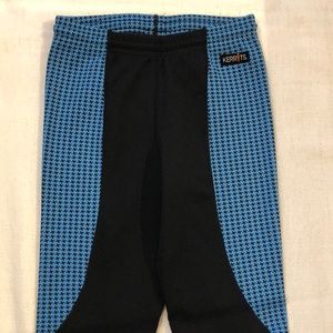 Kerrits Youth Summer Riding Tights